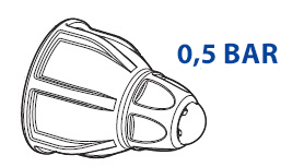 Disegno 8424550